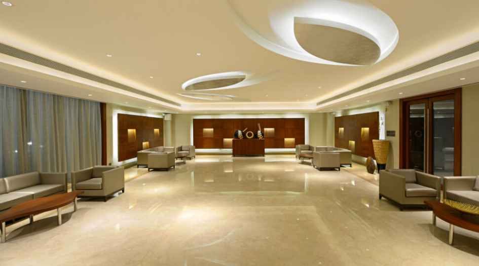 Kalpataru-Vivant-Amenities-Multipurpose-Hall